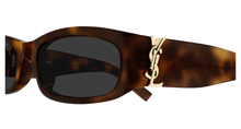 Saint Laurent SL M152-003