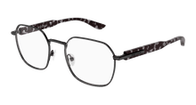 Alexander McQueen AM0499O-002