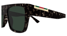Gucci GG1960S-004