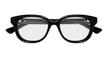 Gucci GG1978O-001