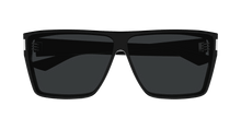 Saint Laurent SL 756-001