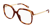 Chloé CH0287O-002
