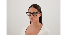 Chloé CH0305O-006