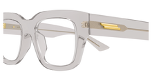 Bottega Veneta BV1361O-010