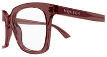 Alexander McQueen AM0513O-004