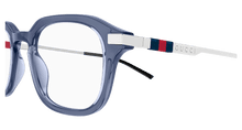 Gucci GG1891O-004