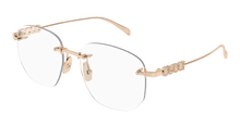 Gucci GG1806O-003