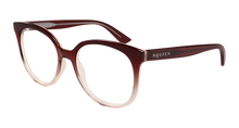 Alexander McQueen AM0540O-006
