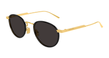 Bottega Veneta BV1389S-001