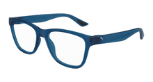 Puma PU0485O-009