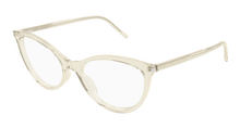 Saint Laurent SL 833-004