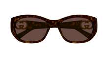 Gucci GG1826SK-002