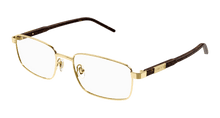Gucci GG1801O-007
