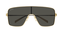 Gucci GG1936S-001