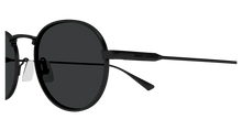 Saint Laurent SL 799-001