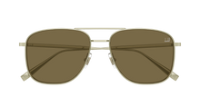 Dunhill DU0118S-002