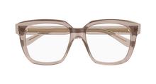 Chloé CH0340O-004