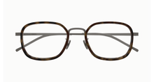 Bottega Veneta BV1427OA-002