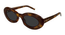 Saint Laurent SL 594-009