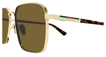 Gucci GG1965SK-003