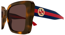 Gucci GG1861S-002