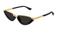 Bottega Veneta BV1346S-001