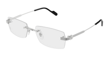 Cartier CT0578O-002