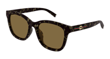 Gucci GG1984SK-003