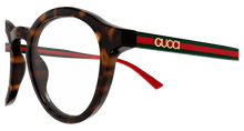 Gucci GG1871O-002
