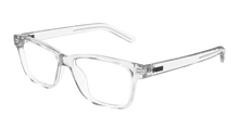 Puma PJ0082O-007