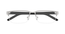 Puma PU0519O-002