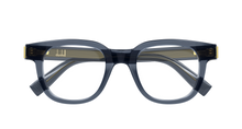 Dunhill DU0117O-005