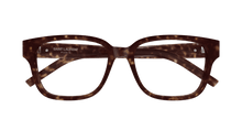 Saint Laurent SL M150 F-002