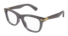Cartier CT0558O-008