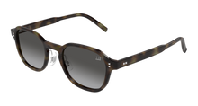 Dunhill DU0114S-004