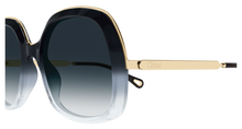 Chloé CH0327S-005