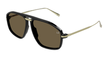 Dunhill DU0120S-001