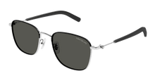 Montblanc MB0392SA-002