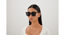 Saint Laurent SL M146 K-001