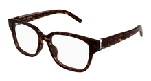 Saint Laurent SL M150 F-002