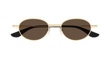 Alexander McQueen AM0523S-002
