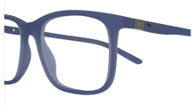 Puma PU0492O-004