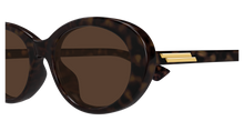 Bottega Veneta BV1415SK-002
