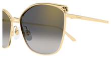 Cartier CT0595S-001