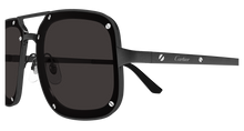 Cartier CT0194S-004