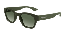 Alexander McQueen AM0530S-004