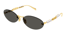 Gucci GG1922S-001