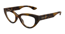 Alexander McQueen AM0529O-002
