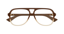 Bottega Veneta BV1417O-004