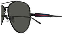 Gucci GG1874S-001